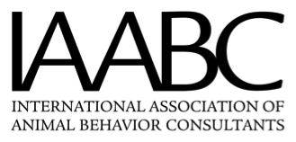 International Association of Animal Behavior Consultants
