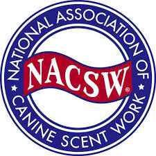 National Association of Canine Scent Work