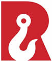 Red Hook Chamber of Commerce